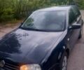 Фольксваген Гольф, объемом двигателя 1.9 л и пробегом 340 тыс. км за 3800 $, фото 2 на Automoto.ua