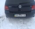 Фольксваген Гольф, объемом двигателя 1.6 л и пробегом 260 тыс. км за 2500 $, фото 1 на Automoto.ua