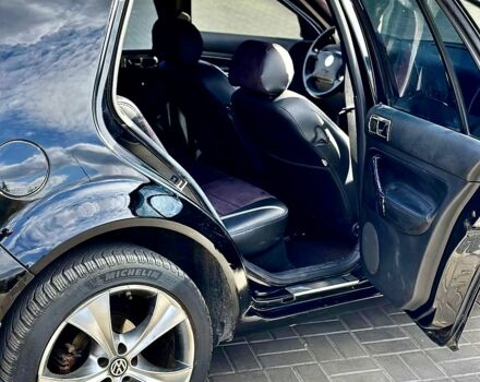 Фольксваген Гольф, объемом двигателя 1.9 л и пробегом 0 тыс. км за 4000 $, фото 5 на Automoto.ua