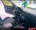 Фольксваген Гольф, об'ємом двигуна 1.6 л та пробігом 300 тис. км за 2300 $, фото 7 на Automoto.ua