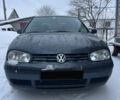 Фольксваген Гольф, объемом двигателя 1.39 л и пробегом 400 тыс. км за 3100 $, фото 1 на Automoto.ua
