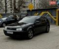 Фольксваген Гольф, об'ємом двигуна 1.39 л та пробігом 370 тис. км за 3800 $, фото 1 на Automoto.ua