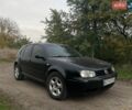 Фольксваген Гольф, объемом двигателя 1.9 л и пробегом 350 тыс. км за 3300 $, фото 1 на Automoto.ua