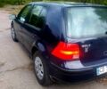 Фольксваген Гольф, объемом двигателя 1.9 л и пробегом 340 тыс. км за 3800 $, фото 8 на Automoto.ua