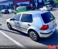 Фольксваген Гольф, об'ємом двигуна 1.4 л та пробігом 352 тис. км за 4200 $, фото 1 на Automoto.ua