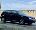 Фольксваген Гольф, об'ємом двигуна 1.4 л та пробігом 285 тис. км за 4000 $, фото 8 на Automoto.ua