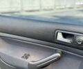 Фольксваген Гольф, об'ємом двигуна 1.4 л та пробігом 285 тис. км за 4000 $, фото 16 на Automoto.ua