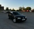 Фольксваген Гольф, объемом двигателя 1.4 л и пробегом 240 тыс. км за 2650 $, фото 1 на Automoto.ua
