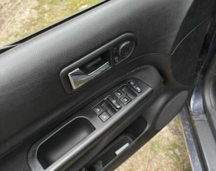 Фольксваген Гольф, об'ємом двигуна 0 л та пробігом 200 тис. км за 1650 $, фото 7 на Automoto.ua