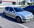 Фольксваген Гольф, об'ємом двигуна 1.4 л та пробігом 352 тис. км за 4200 $, фото 1 на Automoto.ua