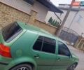 Фольксваген Гольф, об'ємом двигуна 1.39 л та пробігом 280 тис. км за 3200 $, фото 3 на Automoto.ua