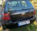 Фольксваген Гольф 1999 в Золотоноше на Automoto.ua Фольксваген Гольф, объемом двигателя 1.4 л и пробегом 233 тыс. км за 4350 $, фото 9 на Automoto.ua