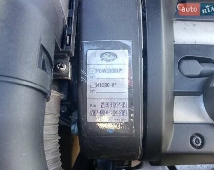 Фольксваген Гольф 1999 в Золотоноше на Automoto.ua Фольксваген Гольф, объемом двигателя 1.4 л и пробегом 233 тыс. км за 4350 $, фото 14 на Automoto.ua