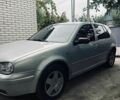 Фольксваген Гольф, об'ємом двигуна 1.9 л та пробігом 450 тис. км за 2150 $, фото 1 на Automoto.ua