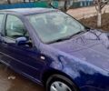 Фольксваген Гольф, объемом двигателя 16 л и пробегом 0 тыс. км за 3800 $, фото 3 на Automoto.ua