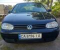 Фольксваген Гольф 1999 в Золотоноше на Automoto.ua Фольксваген Гольф, объемом двигателя 1.4 л и пробегом 233 тыс. км за 4350 $, фото 5 на Automoto.ua