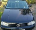 Фольксваген Гольф 1999 в Золотоноше на Automoto.ua Фольксваген Гольф, объемом двигателя 1.4 л и пробегом 233 тыс. км за 4350 $, фото 6 на Automoto.ua