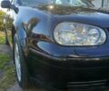 Фольксваген Гольф 1999 в Золотоноше на Automoto.ua Фольксваген Гольф, объемом двигателя 1.4 л и пробегом 233 тыс. км за 4350 $, фото 4 на Automoto.ua