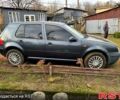 Фольксваген Гольф, объемом двигателя 1.9 л и пробегом 0 тыс. км за 3000 $, фото 2 на Automoto.ua