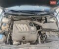 Фольксваген Гольф, объемом двигателя 1.98 л и пробегом 184 тыс. км за 4500 $, фото 4 на Automoto.ua