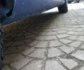 Фольксваген Гольф, объемом двигателя 1.39 л и пробегом 200 тыс. км за 3700 $, фото 26 на Automoto.ua