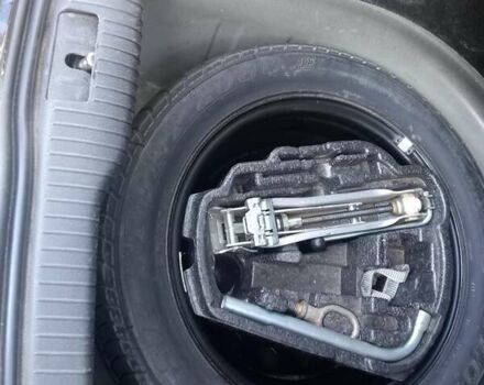 Фольксваген Гольф 1999 в Золотоноше на Automoto.ua Фольксваген Гольф, объемом двигателя 1.4 л и пробегом 233 тыс. км за 4350 $, фото 17 на Automoto.ua