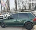 Фольксваген Гольф, об'ємом двигуна 1.9 л та пробігом 485 тис. км за 4200 $, фото 6 на Automoto.ua