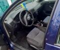 Фольксваген Гольф, объемом двигателя 16 л и пробегом 0 тыс. км за 3800 $, фото 1 на Automoto.ua