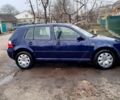 Фольксваген Гольф, объемом двигателя 16 л и пробегом 0 тыс. км за 3800 $, фото 2 на Automoto.ua