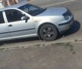 Фольксваген Гольф, об'ємом двигуна 1.6 л та пробігом 364 тис. км за 2900 $, фото 1 на Automoto.ua