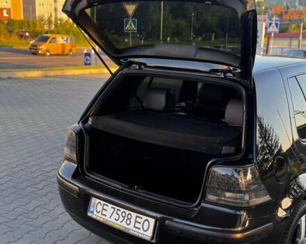 Фольксваген Гольф, об'ємом двигуна 1.9 л та пробігом 338 тис. км за 3650 $, фото 37 на Automoto.ua