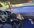 Фольксваген Гольф, объемом двигателя 1.9 л и пробегом 125 тыс. км за 3800 $, фото 1 на Automoto.ua