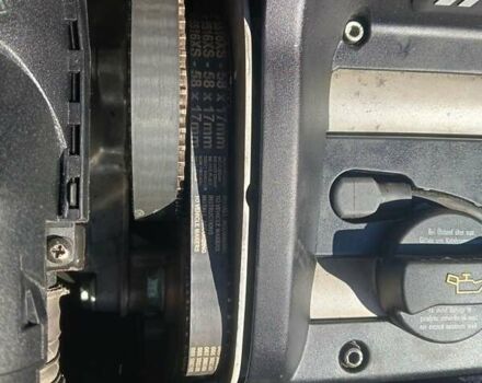 Фольксваген Гольф 1999 в Золотоноше на Automoto.ua Фольксваген Гольф, объемом двигателя 1.4 л и пробегом 233 тыс. км за 4350 $, фото 13 на Automoto.ua