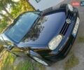 Фольксваген Гольф 1999 в Золотоноше на Automoto.ua Фольксваген Гольф, объемом двигателя 1.4 л и пробегом 233 тыс. км за 4350 $, фото 7 на Automoto.ua