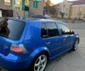 Фольксваген Гольф, объемом двигателя 1.4 л и пробегом 212 тыс. км за 4500 $, фото 3 на Automoto.ua