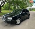 Фольксваген Гольф, объемом двигателя 1.4 л и пробегом 262 тыс. км за 2750 $, фото 1 на Automoto.ua