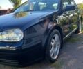 Фольксваген Гольф 1999 в Золотоноше на Automoto.ua Фольксваген Гольф, объемом двигателя 1.4 л и пробегом 233 тыс. км за 4350 $, фото 1 на Automoto.ua