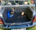 Фольксваген Гольф 1999 в Золотоноше на Automoto.ua Фольксваген Гольф, объемом двигателя 1.4 л и пробегом 233 тыс. км за 4350 $, фото 10 на Automoto.ua