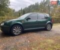 Фольксваген Гольф, объемом двигателя 1.39 л и пробегом 184 тыс. км за 4300 $, фото 4 на Automoto.ua