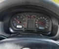 Фольксваген Гольф, объемом двигателя 1.39 л и пробегом 288 тыс. км за 3650 $, фото 24 на Automoto.ua