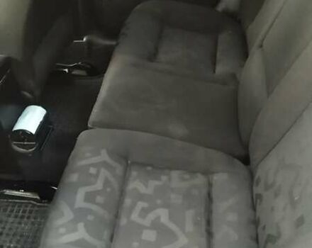 Фольксваген Гольф, об'ємом двигуна 1.4 л та пробігом 175 тис. км за 3250 $, фото 2 на Automoto.ua