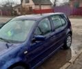 Фольксваген Гольф, объемом двигателя 16 л и пробегом 0 тыс. км за 3800 $, фото 1 на Automoto.ua