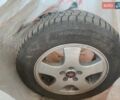 Фольксваген Гольф, объемом двигателя 1.98 л и пробегом 184 тыс. км за 4500 $, фото 1 на Automoto.ua