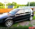 Фольксваген Гольф, об'ємом двигуна 1.6 л та пробігом 0 тис. км за 5500 $, фото 11 на Automoto.ua