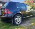 Фольксваген Гольф 1999 в Золотоноше на Automoto.ua Фольксваген Гольф, объемом двигателя 1.4 л и пробегом 233 тыс. км за 4350 $, фото 8 на Automoto.ua