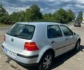 Фольксваген Гольф, объемом двигателя 1.4 л и пробегом 300 тыс. км за 1870 $, фото 1 на Automoto.ua