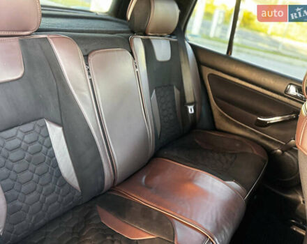 Фольксваген Гольф, об'ємом двигуна 1.9 л та пробігом 338 тис. км за 3650 $, фото 28 на Automoto.ua
