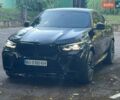 Фольксваген Гольф, объемом двигателя 1.9 л и пробегом 470 тыс. км за 2600 $, фото 1 на Automoto.ua