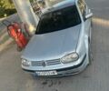 Фольксваген Гольф, об'ємом двигуна 1.9 л та пробігом 470 тис. км за 2600 $, фото 1 на Automoto.ua