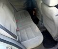 Фольксваген Гольф, объемом двигателя 1.4 л и пробегом 160 тыс. км за 3500 $, фото 1 на Automoto.ua